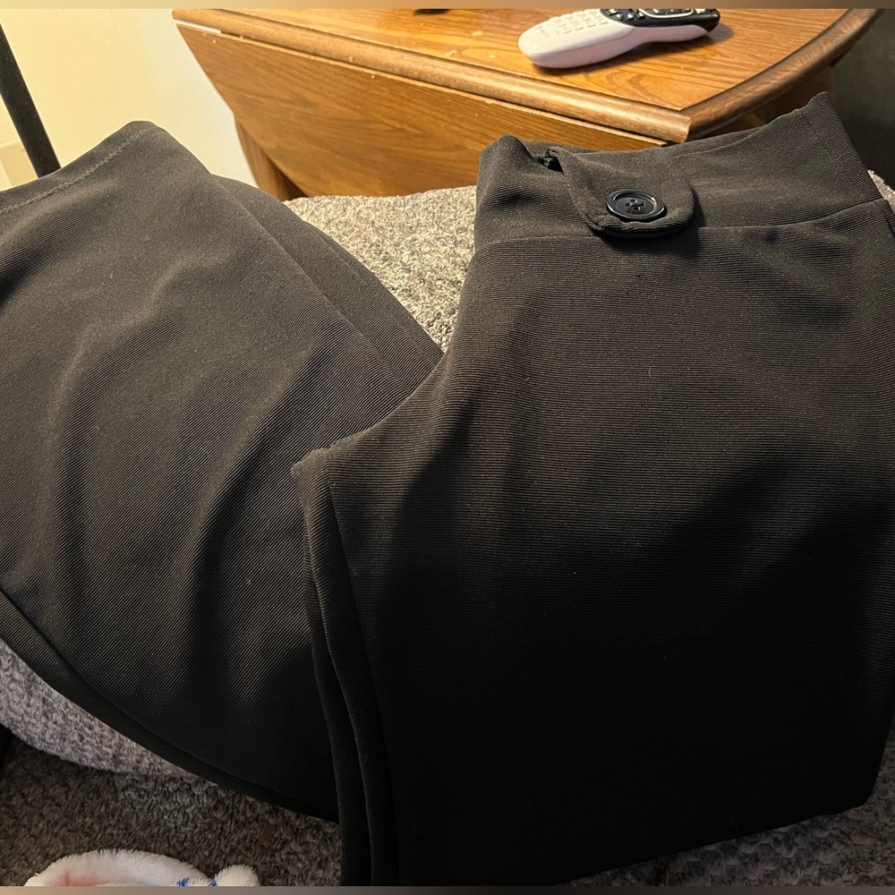 2k dress pants